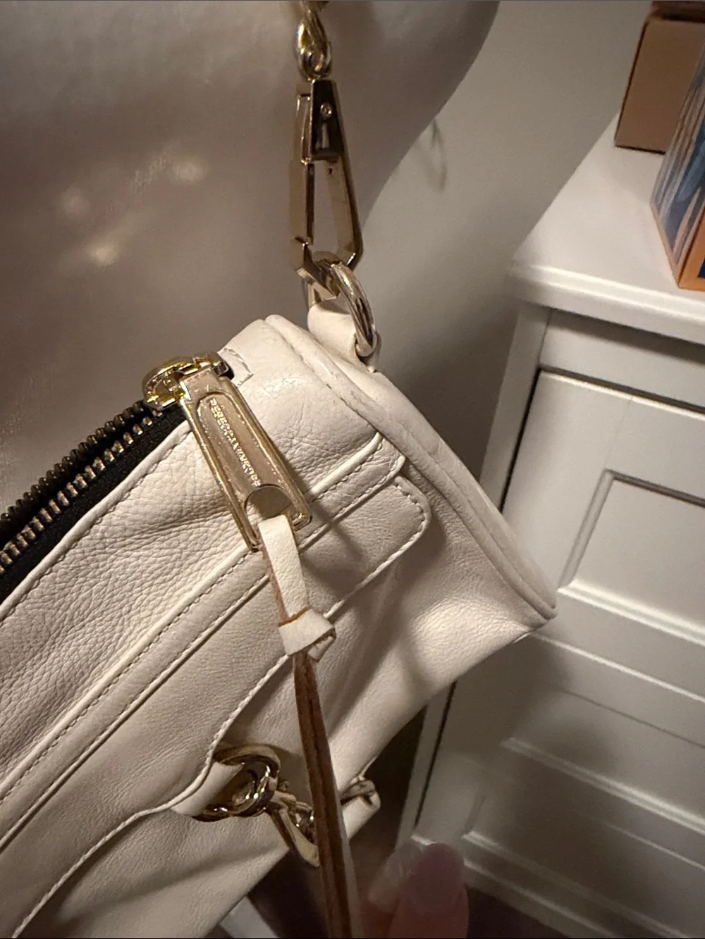 Rebecca Minkoff rebecca minkoff